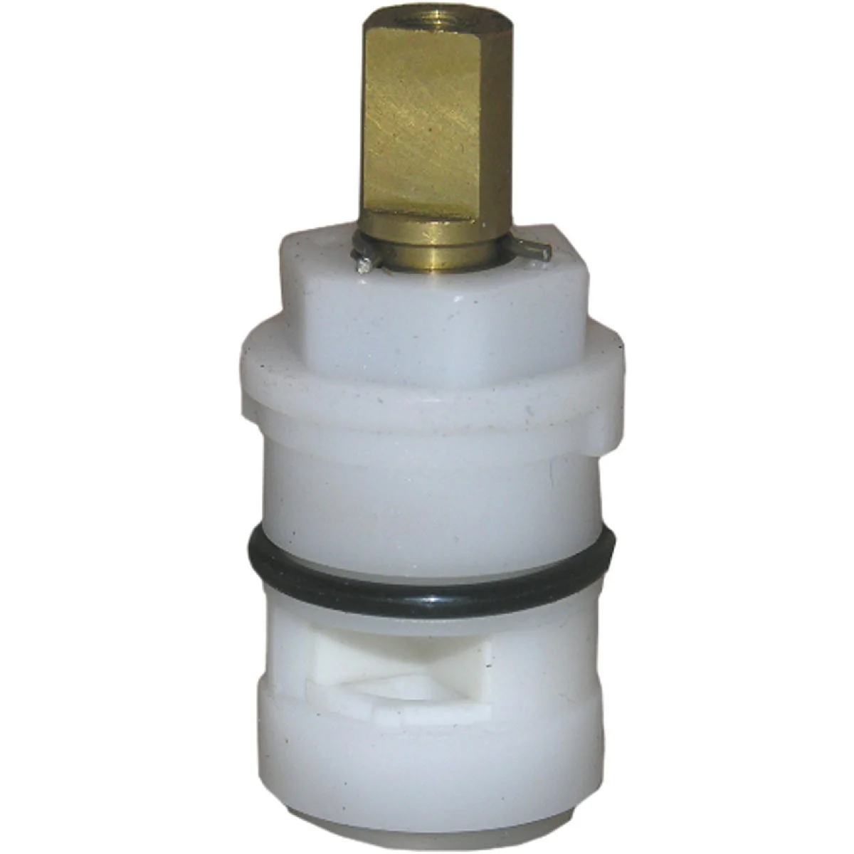 Secure Lasco Cold Water Delta Glacier Bay Danze No. 0270 or No. 0271 Faucet Stem Durable