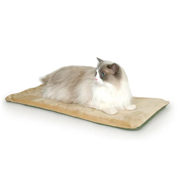 Easy-to-Use Pets on Broadway Elite