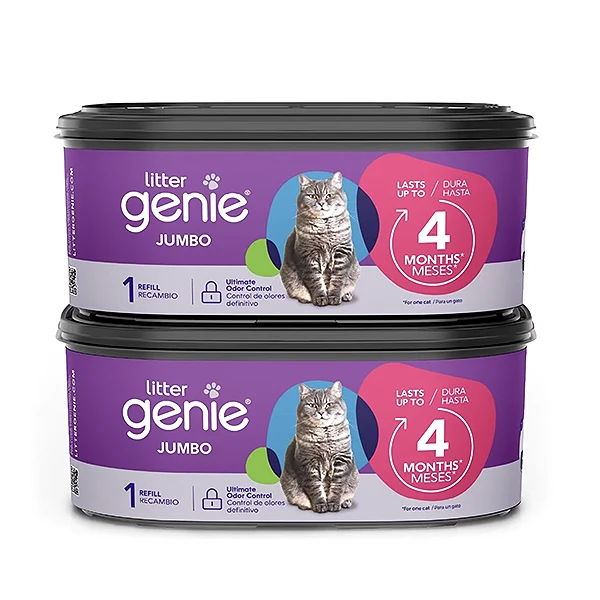 Selected Pets on Broadway Reusable