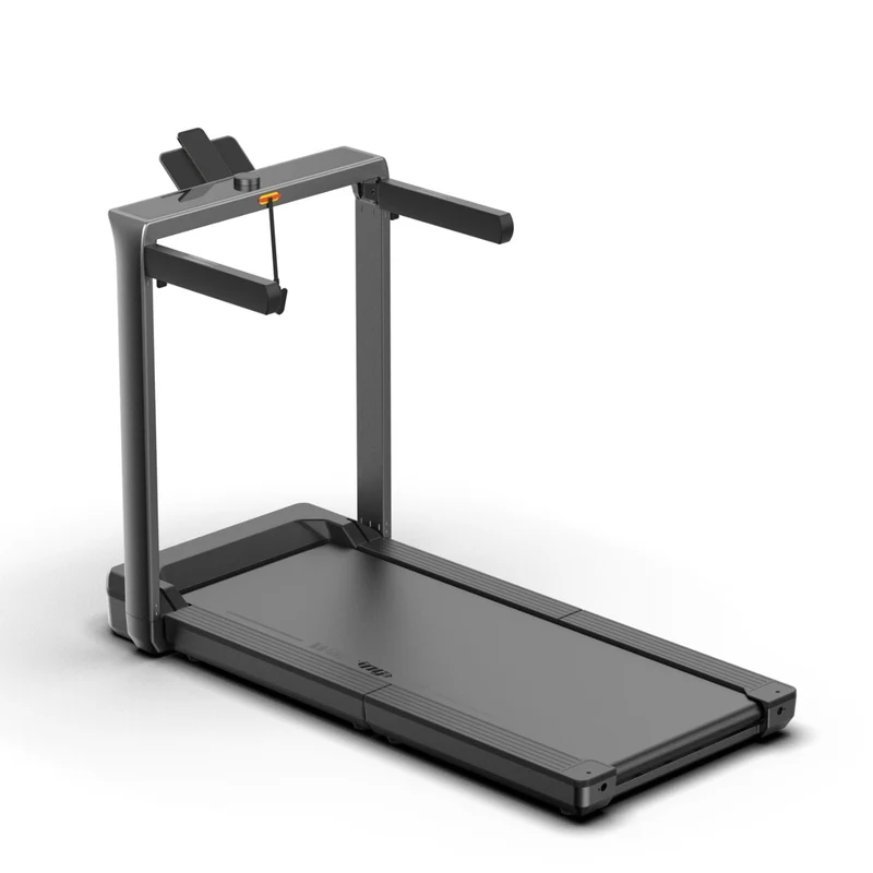 Original Design WalkingPad X25 Folding Treadmill Pure