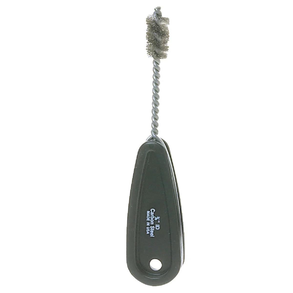 Fashionable Do it 3 8 In. Wire Fitting Brush Environmentally Friendly