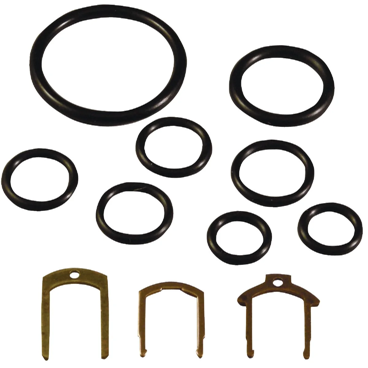 Fast Danco Moen Brass Faucet Repair Kit Practical