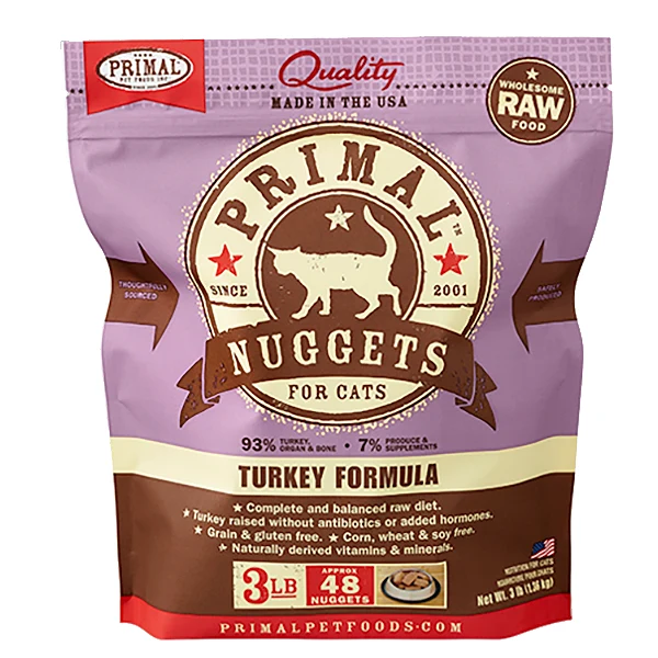 Proven Pets on Broadway Genuine