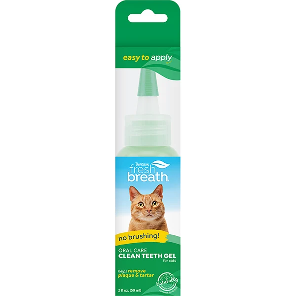Convenient Pets on Broadway Organic