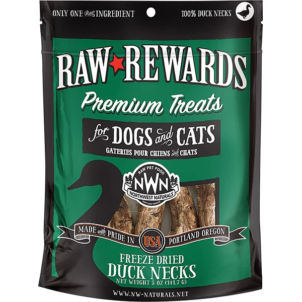 Easy-to-Use Pets on Broadway Minimalist