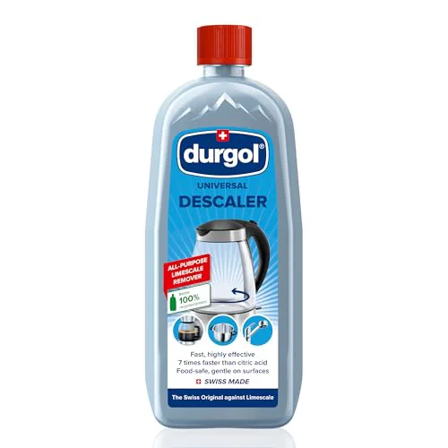 Specialty Universal Multipurpose Descaler 25.4 Fl Oz Responsible