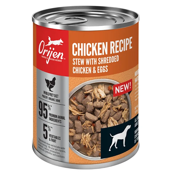 Carefully Designed Pets on Broadway Expertly Made