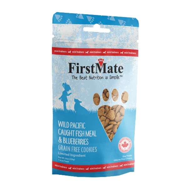 Fine Crafted Pets on Broadway Convenient