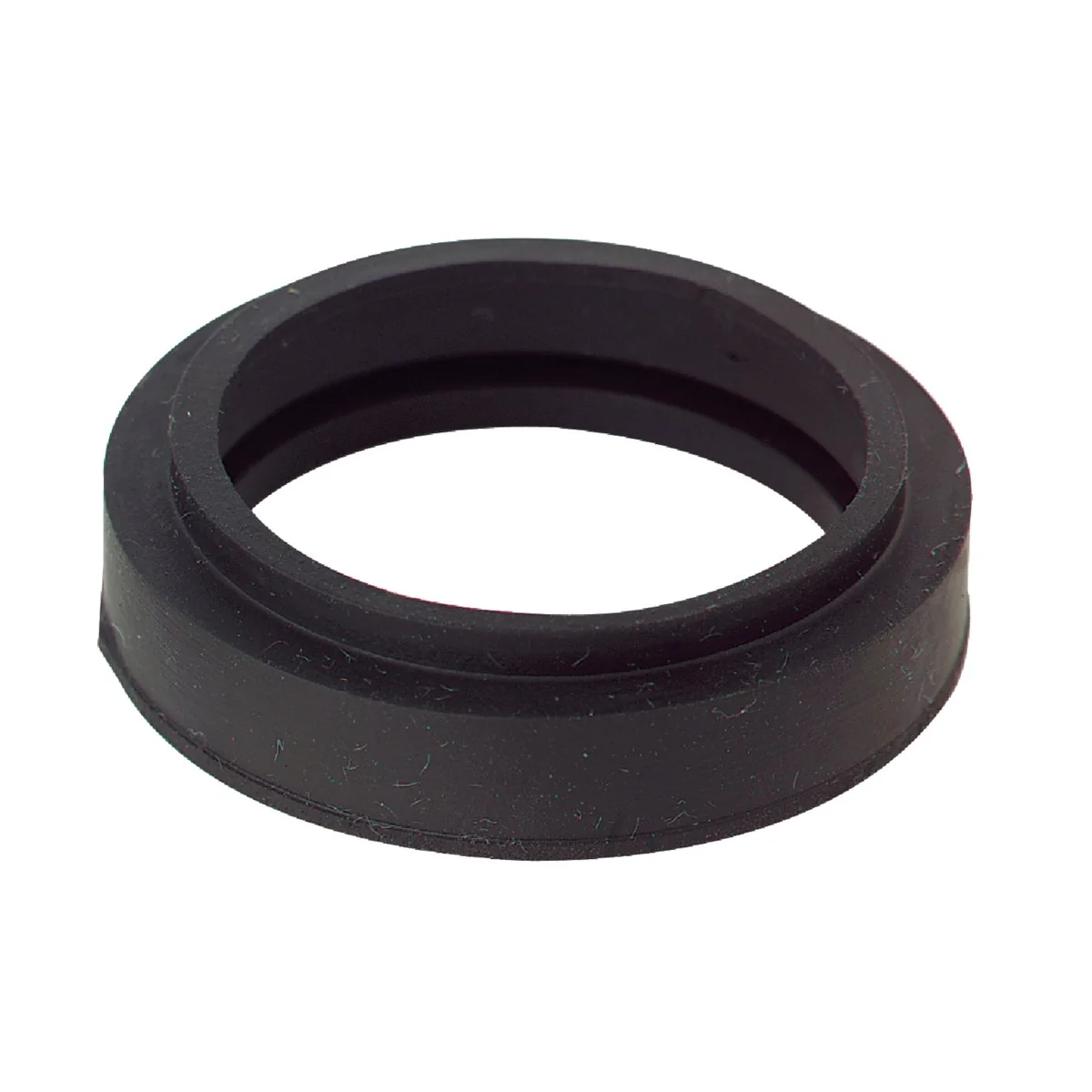 Powerful Do it Disposer Gasket for In-Sink-Erator and Whirl-A-Way Classic