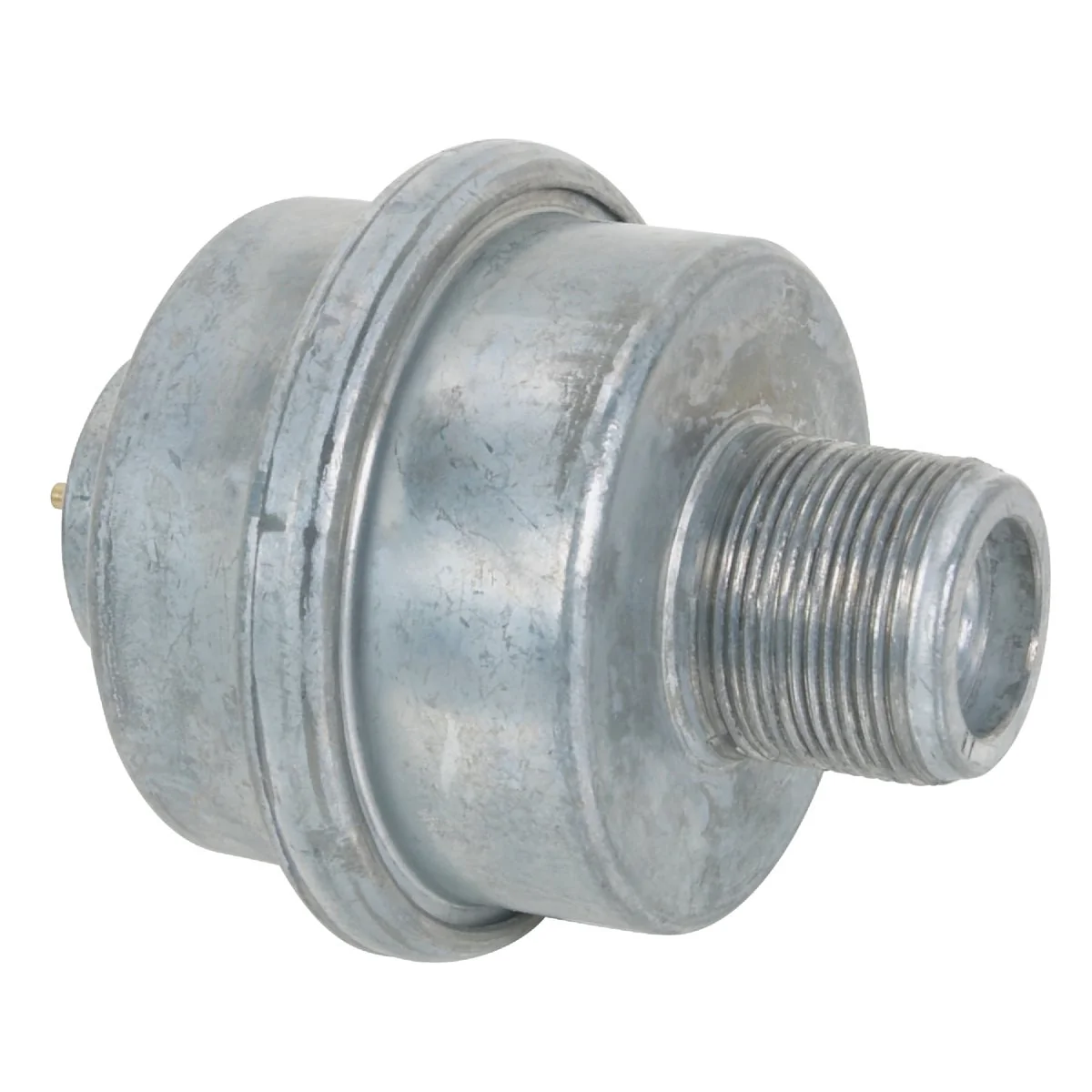 Artisan MR. HEATER Mr. Heater Buddy LP Fuel Filter High-End