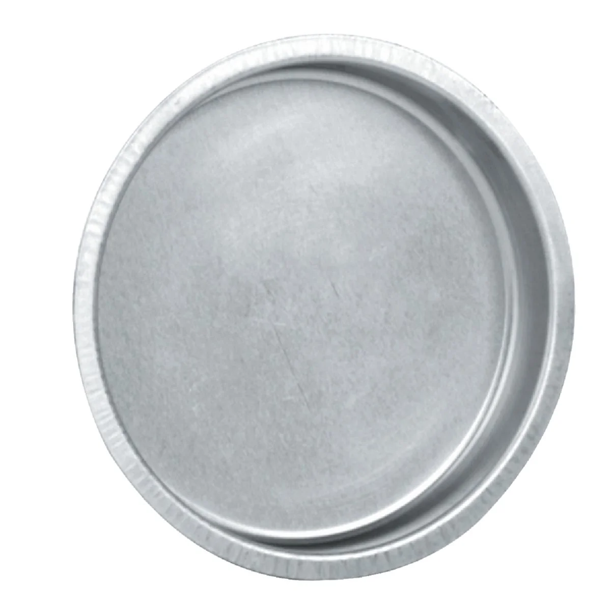 Carefully Designed SELKIRK RV 5 In. Aluminum Tee Cap Genuine