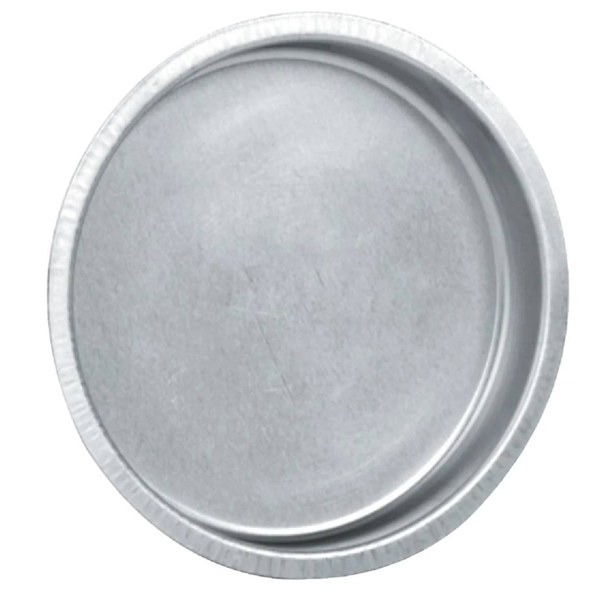 Advanced SELKIRK RV 3 In. Aluminum Tee Cap Innovative