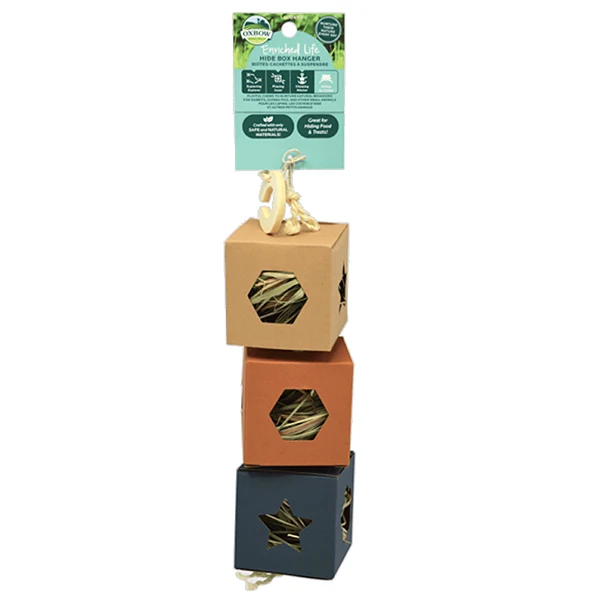 Smart Pets on Broadway Efficient