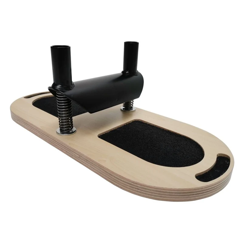 User-Friendly Elina Pilates Foot Corrector Original Design