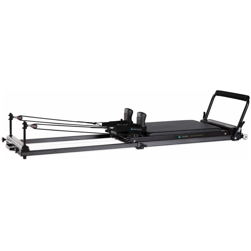 Official Elina Pilates Domo Reformer Pure