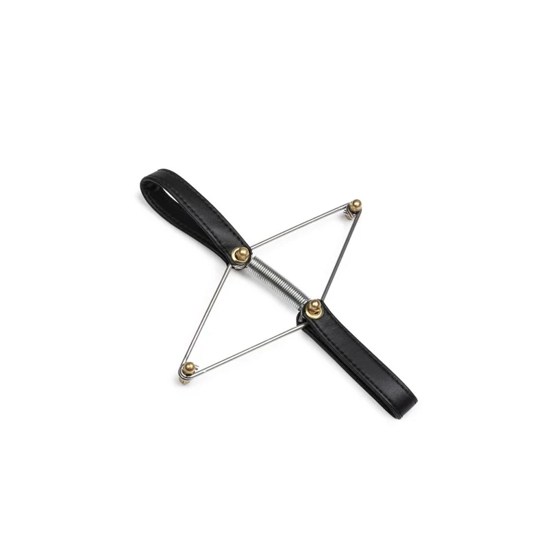 Next-Generation Elina Pilates Toe Exerciser Soft