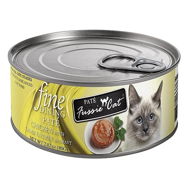 Proven Pets on Broadway Soft