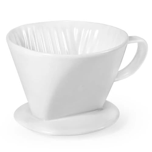 Genuine Pour Over Coffee Dripper Safe