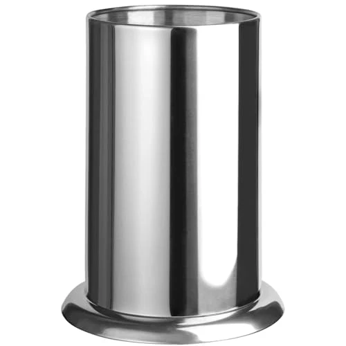 Authentic Straw Holder for Counter Elite