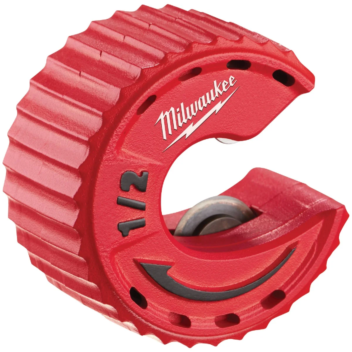 Exclusive Milwaukee 1 2 In. Close Quarters Tubing Cutter Crafted