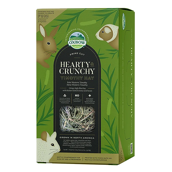 Smart Pets on Broadway Durable