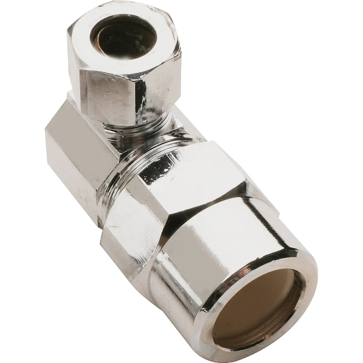 Trusted Do it 5 8 In. OD x 3 8 In. OD 90 Deg. CPVC Angle Union Powerful