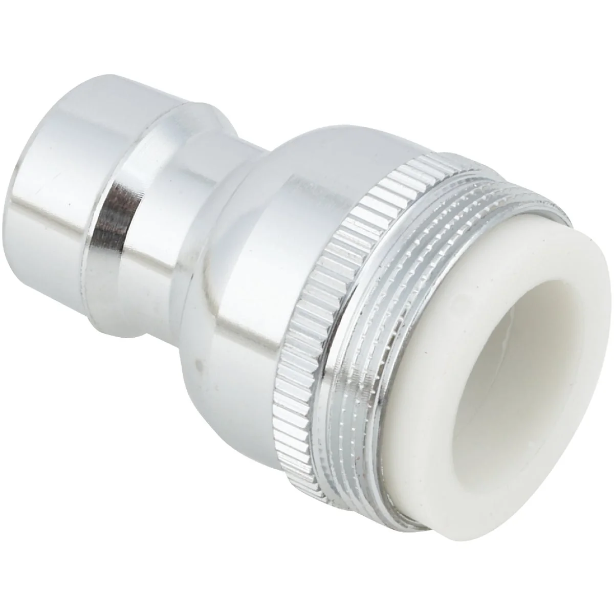 Pure Do it Dual Thread Dishwasher Faucet Aerator Authentic