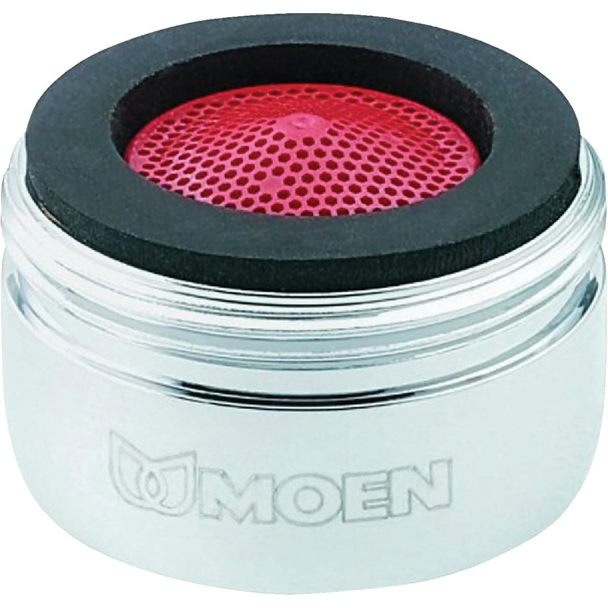 Premium Moen 1.5 GPM Male Water Saver Aerator Next-Generation