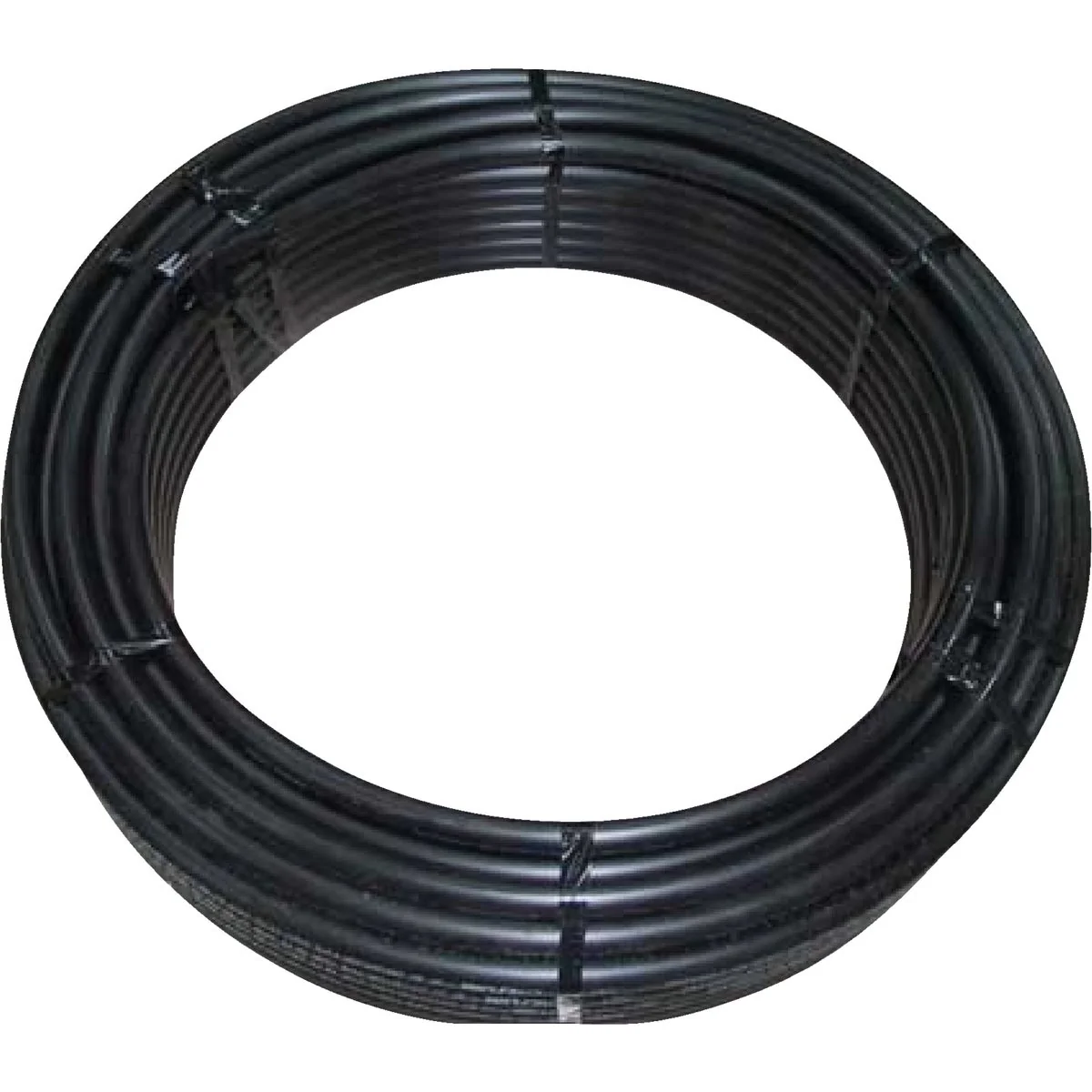 Clean Cresline 1-1 4 In. X 100 Ft. HD125 SIDR-15 NSF Polyethylene Pipe Artisan