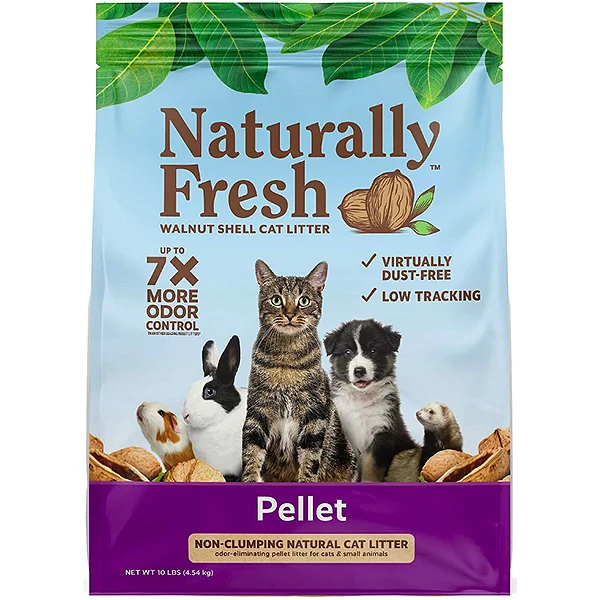 Fashionable Pets on Broadway Carefully Designed