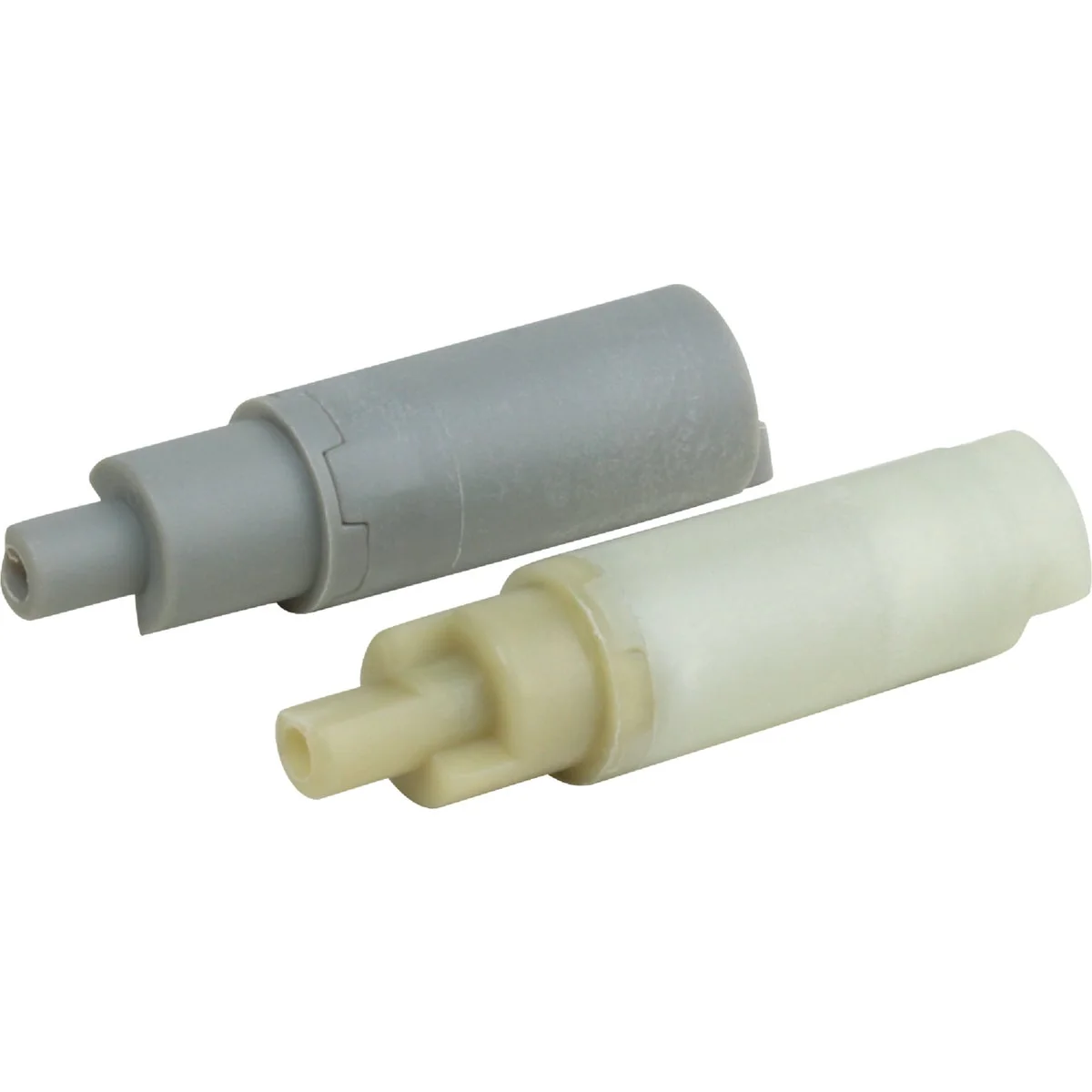 Functional Home Impressions Hot Cold Faucet Extension High-End