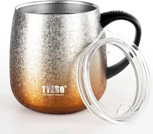 Innovative Office Coffee Mug Modern