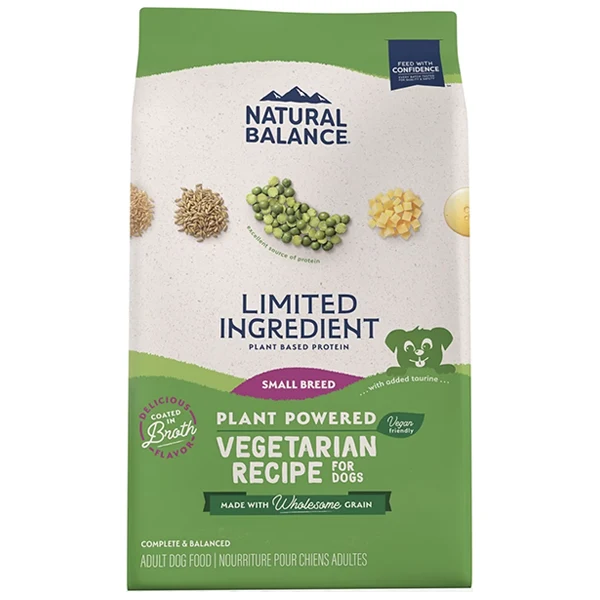 Exclusive Pets on Broadway Consistent