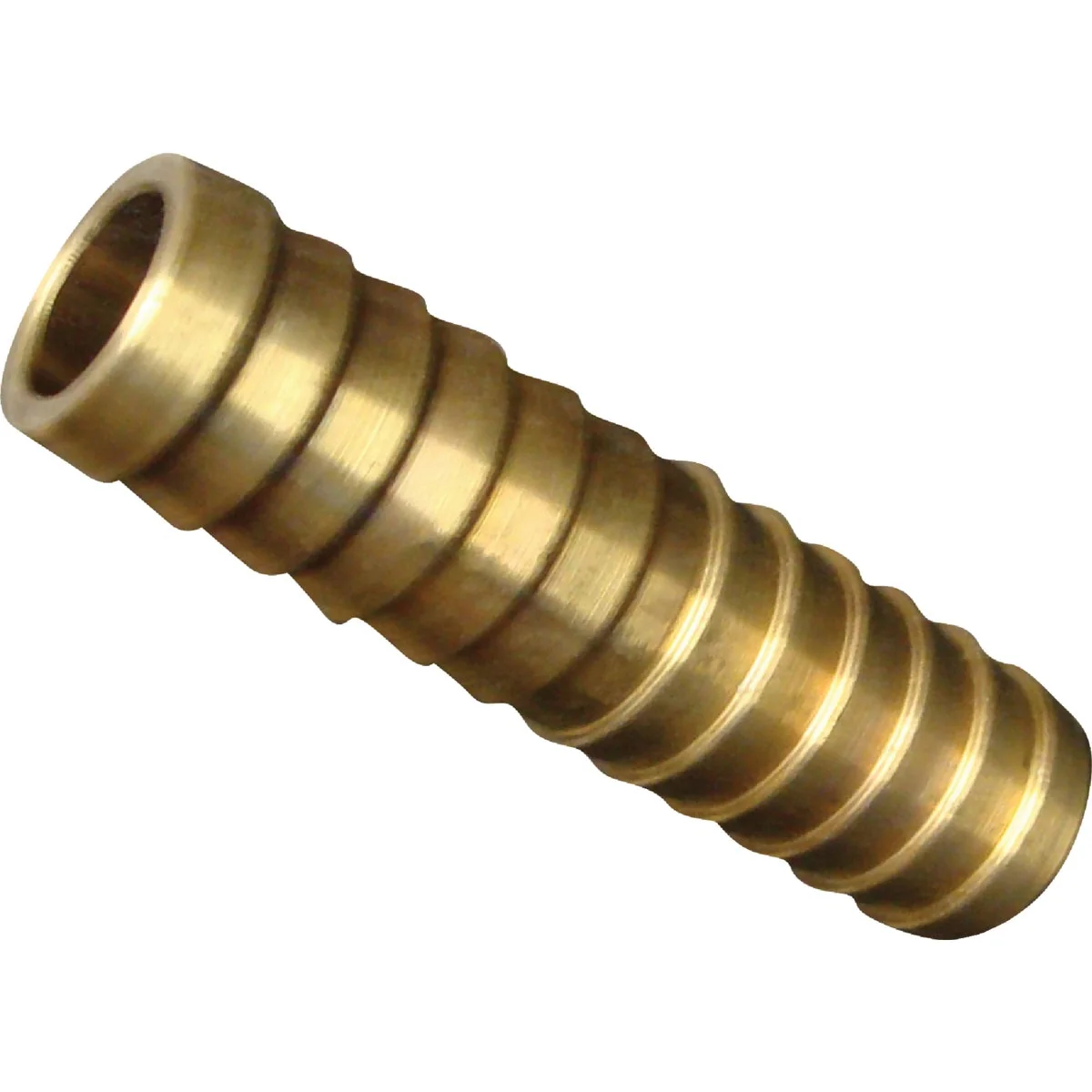 Secure Simmons 3 4 In. Red Brass Low Lead Insert Coupling Exclusive