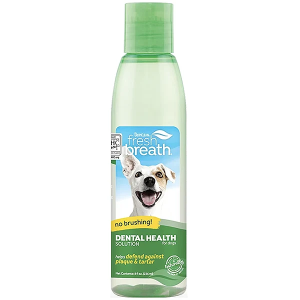 Sophisticated Pets on Broadway Official