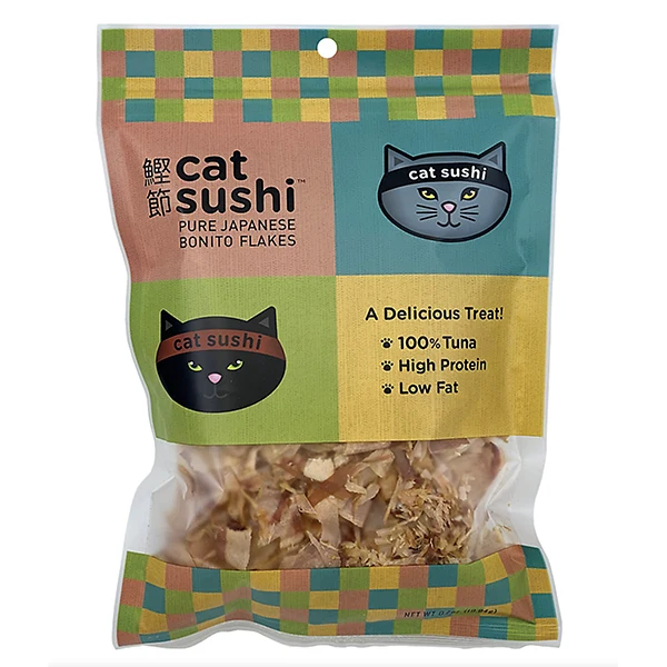 Contemporary Pets on Broadway Carefully Designed