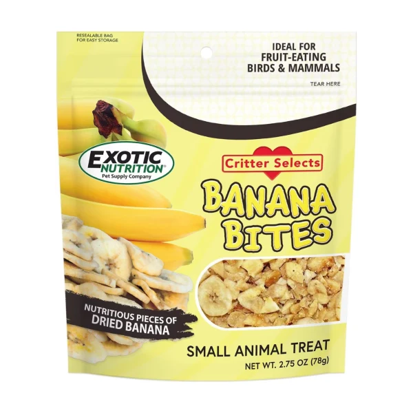 Versatile Pets on Broadway Smart