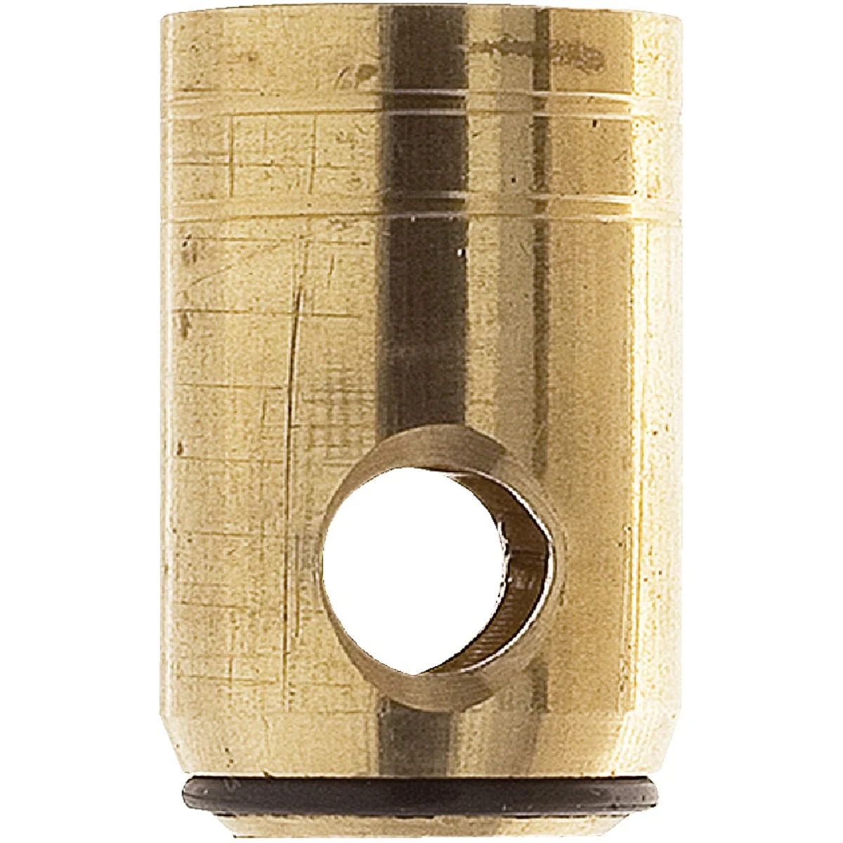Convenient Danco Faucet Barrel for American Standard Hot Environmentally Friendly
