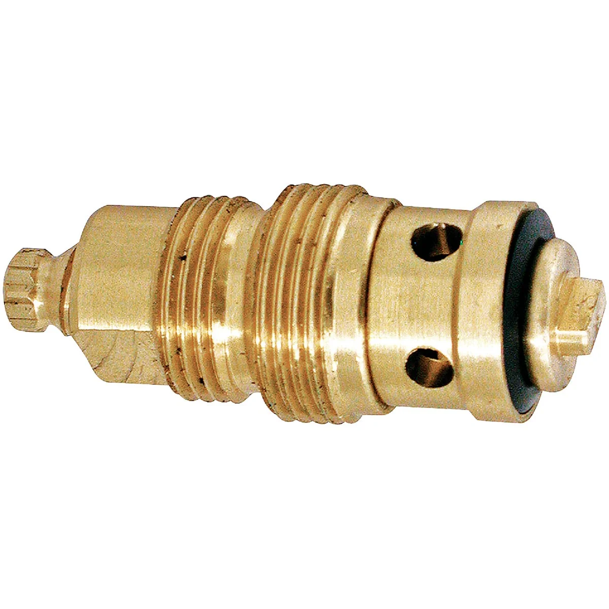 Excellent Danco Cold Water Crane Stem Exceptional