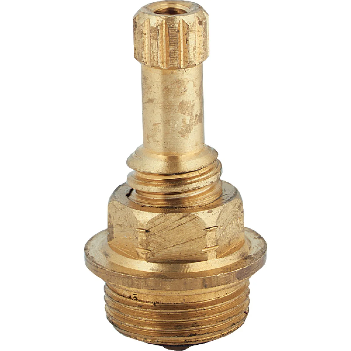 Official Danco Hot Cold Water Price Pfister Stem Elite