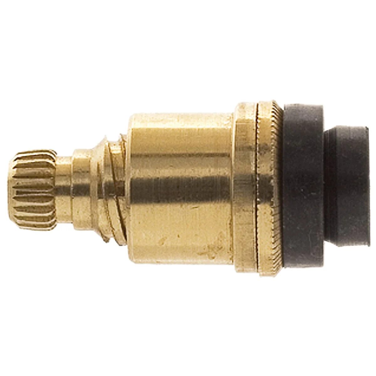Natural Danco Hot Water American Standard Aqua Seal Stem Elegant