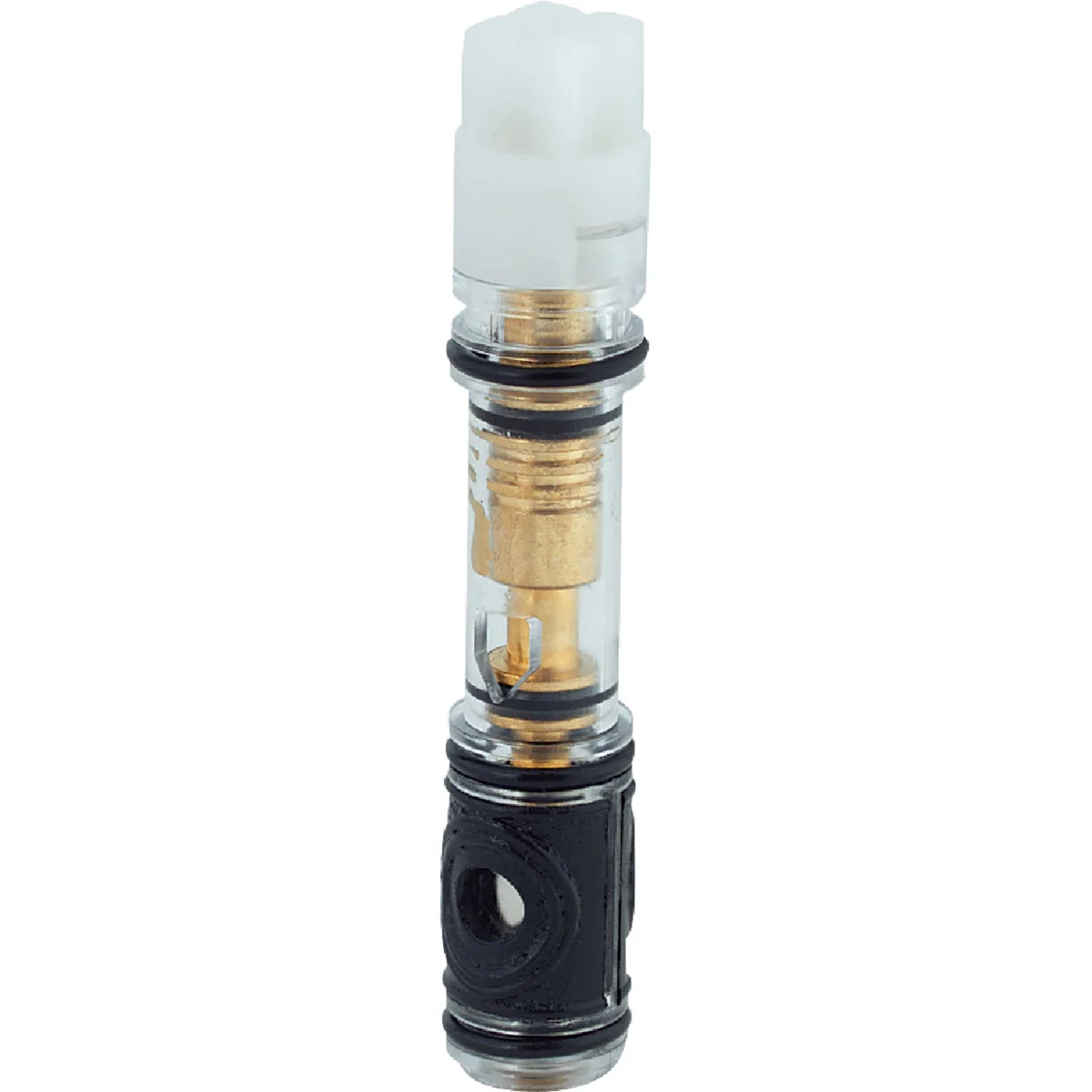 World-Class Moen Single Handle Faucet Cartridge Advanced