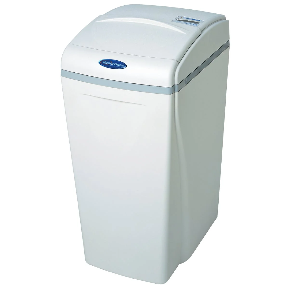 Pure WaterBoss Big Boss 36 500 Grain Water Softener Carefully Designed