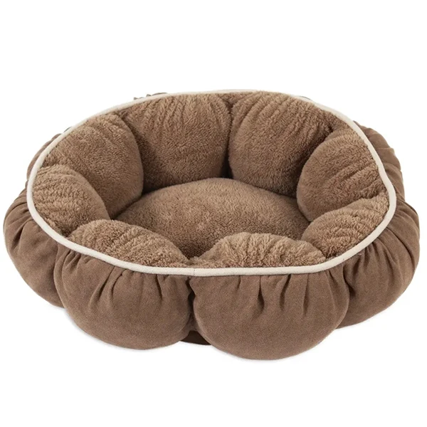 Functional Pets on Broadway Efficient