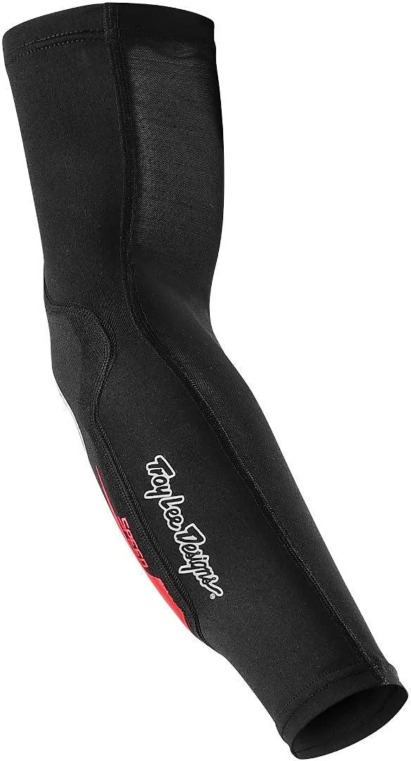 Unique Troy Lee – Stage Elbow Guard Open Box High-Performance