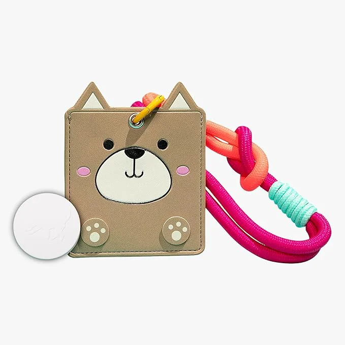 Natural Hide Scent Grab-and-Go Scent Game Kit for Dogs – Interactive Toys for Dogs – Nosework Toy for Dogs – Hide and Seek Toy Daisy About This Innovative