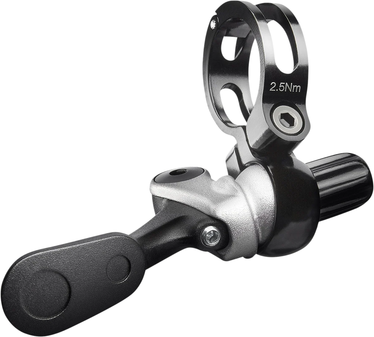 Versatile CRANKBROTHERS Dropper Post Remote 16066 Fast