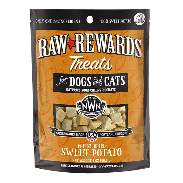 Specialty Pets on Broadway Selected