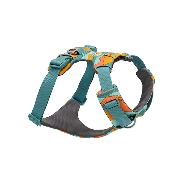 Durable Pets on Broadway High-Grade