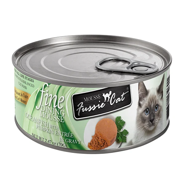 Practical Pets on Broadway Top-Quality